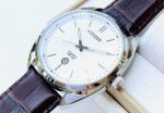 Đồng Hồ Nam Citizen BI5090-09A Chính Hãng