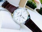 Đồng Hồ Nam Citizen BI5090-09A Chính Hãng