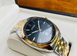 Đồng Hồ Nam Citizen BI5094-59E Chính Hãng