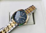 Đồng Hồ Nam Citizen BI5094-59E Chính Hãng