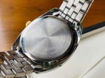 Đồng Hồ Nam Citizen BI5094-59E Chính Hãng
