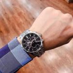 Đồng Hồ Nam Citizen BL8140-80E Chính Hãng
