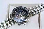 Đồng Hồ Nam Citizen BL8140-80E Chính Hãng