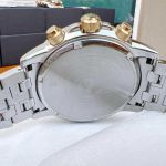Đồng Hồ Nam Citizen BL8144-54H Chính Hãng