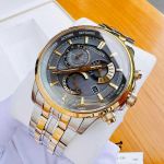 Đồng Hồ Nam Citizen BL8144-54H Chính Hãng