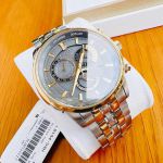Đồng Hồ Nam Citizen BL8144-54H Chính Hãng