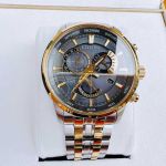 Đồng Hồ Nam Citizen BL8144-54H Chính Hãng