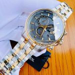 Đồng Hồ Nam Citizen BL8144-54H Chính Hãng