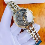Đồng Hồ Nam Citizen BL8144-54H Chính Hãng