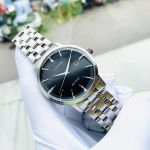 Đồng Hồ Nam Citizen BM7460-88E Chính Hãng
