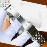 Đồng Hồ Nam Citizen BM7460-88E Chính Hãng