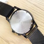 Đồng Hồ Nam Citizen BU2025-76E Chính Hãng