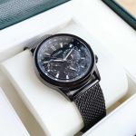 Đồng Hồ Nam Citizen BU2025-76E Chính Hãng