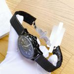 Đồng Hồ Nam Citizen BU2025-76E Chính Hãng