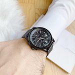 Đồng Hồ Nam Citizen BU2025-76E Chính Hãng