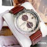 Đồng Hồ Nam Citizen CA7020-07A  Chính Hãng