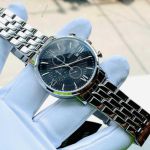Đồng Hồ Nam Citizen Chronograph AN3610-71E Chính Hãng