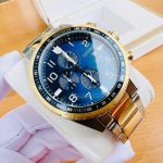 Đồng Hồ Nam Citizen Chronograph AN3654-50L Chính Hãng