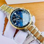 Đồng Hồ Nam Citizen Chronograph AN3654-50L Chính Hãng