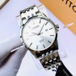 Đồng hồ Nam Citizen CT-BI5000-87A Chính Hãng