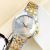 Đồng Hồ Nam Citizen DZ0014-51H Chính Hãng