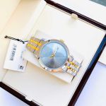 Đồng Hồ Nam Citizen DZ0014-51H Chính Hãng