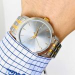 Đồng Hồ Nam Citizen DZ0014-51H Chính Hãng