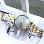 Đồng Hồ Nam Citizen DZ0014-51H Chính Hãng