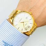 Đồng Hồ Nam Citizen DZ0032-59P Chính Hãng