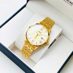Đồng Hồ Nam Citizen DZ0032-59P Chính Hãng