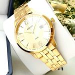 Đồng Hồ Nam Citizen DZ0032-59P Chính Hãng