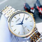 Đồng Hồ Nam Citizen DZ0064-52A Chính Hãng