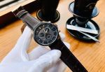 Đồng Hồ Nam Citizen Eco Drive BL8156-12E Chính Hãng