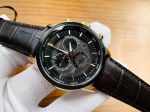 Đồng Hồ Nam Citizen Eco Drive BL8156-12E Chính Hãng