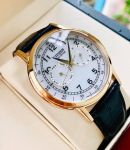 Đồng Hồ Nam Citizen Eco-Drive AO9003-16A Chính Hãng