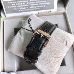 Đồng Hồ Nam Citizen Eco-Drive AO9003-16A Chính Hãng