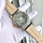 Đồng Hồ Nam Citizen Eco-Drive AO9003-16A Chính Hãng