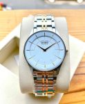 Đồng Hồ Nam Citizen Eco-drive AR3014-56A Siêu Mỏng