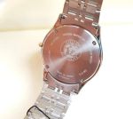 Đồng Hồ Nam Citizen Eco-drive AR3014-56A Siêu Mỏng