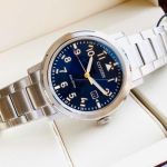 Đồng Hồ Nam Citizen Eco-Drive AW1620-81L Chính Hãng