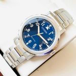 Đồng Hồ Nam Citizen Eco-Drive AW1620-81L Chính Hãng