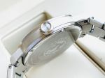 Đồng Hồ Nam Citizen Eco-Drive AW1620-81L Chính Hãng