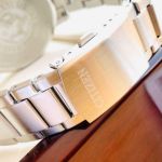 Đồng Hồ Nam Citizen Eco-Drive AW1620-81L Chính Hãng