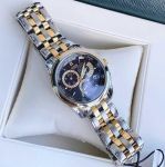 Đồng Hồ Nam Citizen Eco-Drive BL8004-53E Chính Hãng