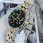 Đồng Hồ Nam Citizen Eco-Drive BL8004-53E Chính Hãng