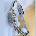 Đồng Hồ Nam Citizen Eco-Drive BL8004-53E Chính Hãng