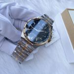 Đồng Hồ Nam Citizen Eco-Drive CB0166-54H Chính Hãng