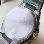 Đồng Hồ Nam Citizen Eco-Drive CB0166-54H Chính Hãng