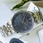 Đồng Hồ Nam Citizen Eco-Drive Corso BM7251-53H Chính Hãng