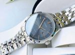 Đồng Hồ Nam Citizen Eco-Drive Corso BM7251-53H Chính Hãng